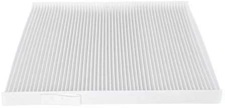 Bosch Salono oro filtras NISSAN Altima Murano Teana Maxima 90919V0001 90919V0002