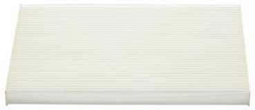 BOSCH filtras, salono oro 1987432238 0261155613