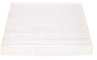 BOSCH filtras, salono oro 1987432251 50511785