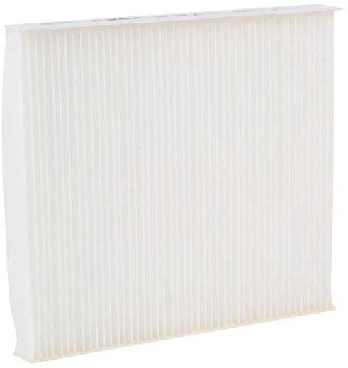 BOSCH filtras, salono oro 1987432251 50511785