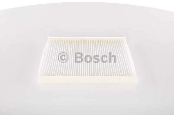BOSCH filtras, salono oro 1987432251 50511785