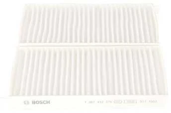 Bosch Salono Oro Filtras Hyundai Tucson 2.0 2.7 CRDi 2.0 LPG ADN10555 ADN10556
