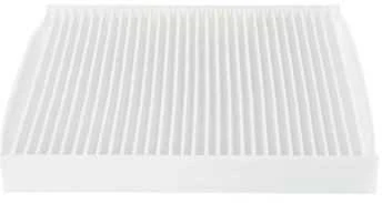 BOSCH filtras, salono oro 1987432299 0261155613