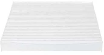 BOSCH filtras, salono oro 1987432299 0261155613