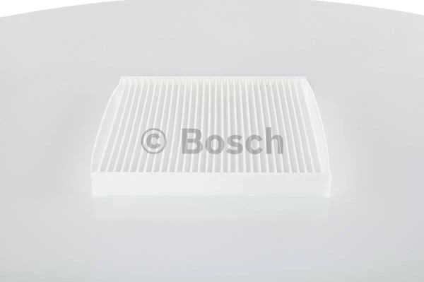 BOSCH filtras, salono oro 1987432299 0261155613