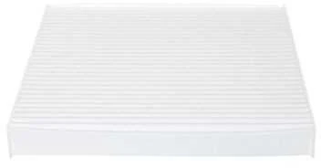 BOSCH filtras, salono oro 1987432299 0261155613