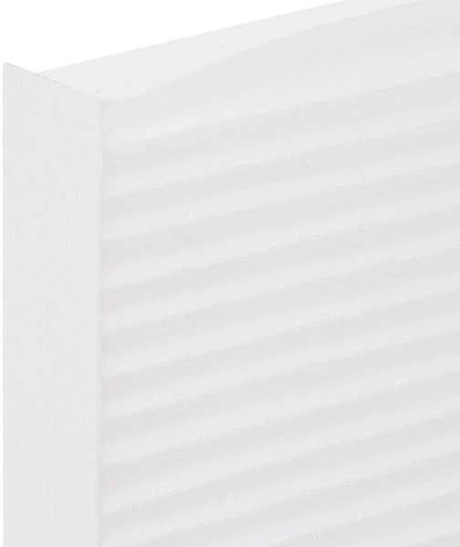 BOSCH filtras, salono oro 1987432299 0261155613