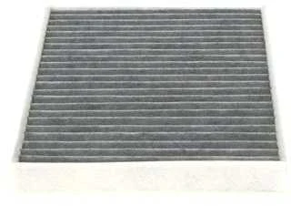 BOSCH filtras, salono oro 1987432361 0261155613