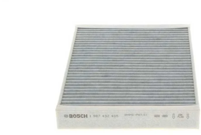 Bosch Filtras Salono Oro Filtras Jaguar E Pace 2 0 Awd Land Rover Freelander 2 2 2 Td4 4x4 Volvo S80 Ii 2 0 D3 2 0 D4