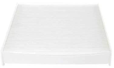 BOSCH filtras, salono oro 1987435002 0261155613