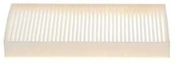 Bosch Salono Oro Filtras Dodge Nitro Jeep Grand Cherokee 3.7 4.0 2.8 CRD 68255842AA 68255843AA