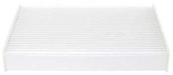 BOSCH filtras, salono oro 1987435010 272775081R