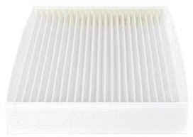BOSCH filtras, salono oro 1987435010 272775081R