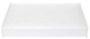 BOSCH filtras, salono oro 1987435010 272775081R