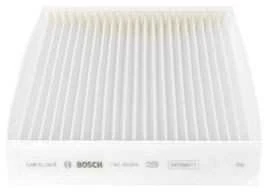 BOSCH filtras, salono oro 1987435010 272775081R