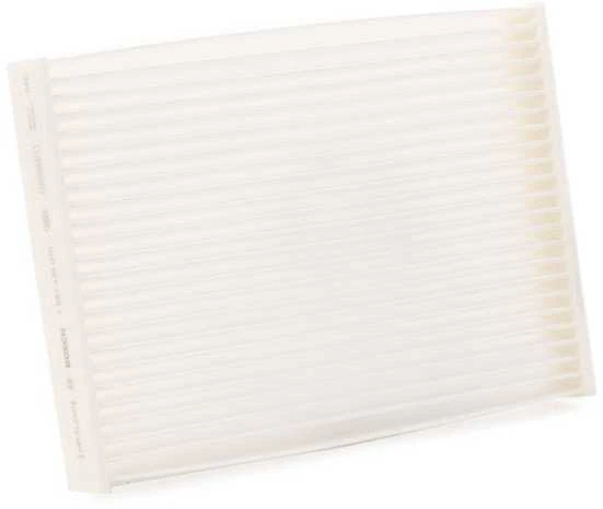 BOSCH filtras, salono oro 1987435010 272775081R