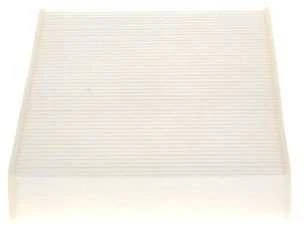 BOSCH filtras, salono oro 1987435057 272775081R