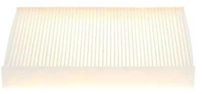 BOSCH filtras, salono oro 1987435057 272775081R