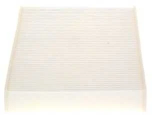 BOSCH filtras, salono oro 1987435057 272775081R