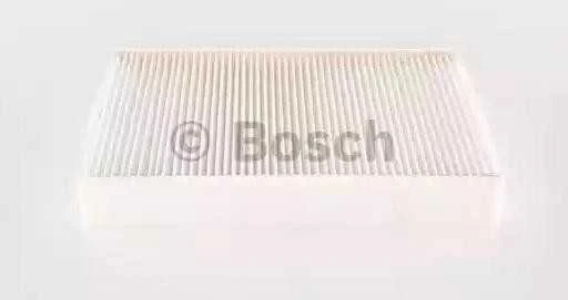 BOSCH filtras, salono oro 1987435057 272775081R