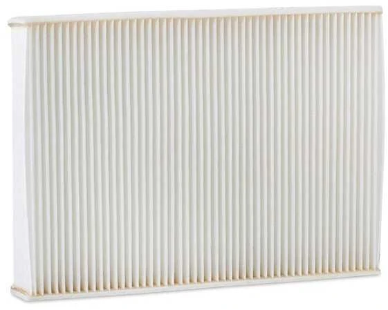 BOSCH filtras, salono oro 1987435057 272775081R