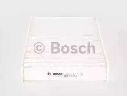 BOSCH filtras, salono oro 1987435057 272775081R