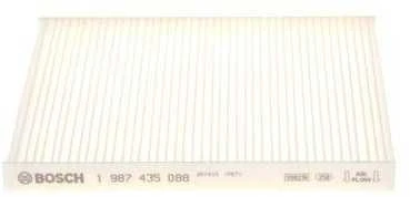 Bosch Suzuki Jimny Oro Filtras 1.3 1.5 DDiS 4WD 90915-YZZD1 90915-YZZD3