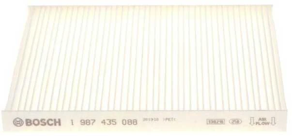 Bosch Suzuki Jimny Oro Filtras 1.3 1.5 DDiS 4WD 90915-YZZD1 90915-YZZD3