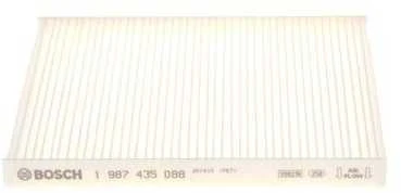 Bosch Suzuki Jimny Oro Filtras 1.3 1.5 DDiS 4WD 90915-YZZD1 90915-YZZD3
