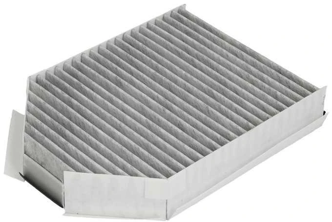BOSCH filtras, salono oro 1987435509 C2P2410