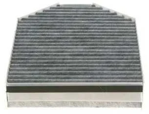 BOSCH filtras, salono oro 1987435509 C2P2410