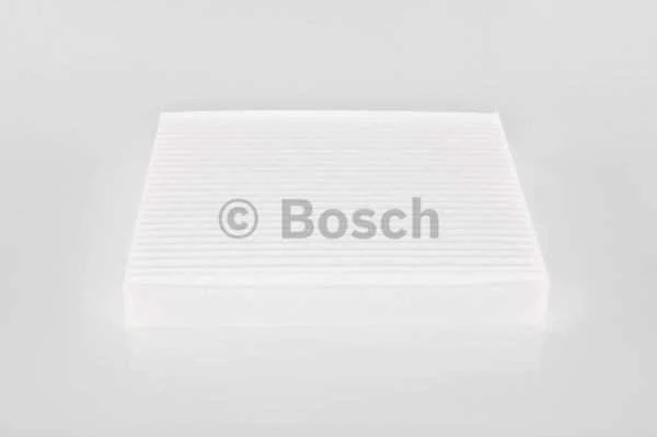Bosch Salono Oro Filtras Infiniti Fx Nissan X Trail Murano Serena