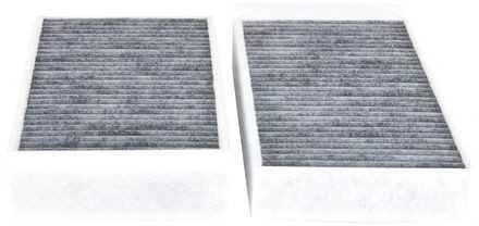 BOSCH filtras, salono oro 1987435582 64316835405