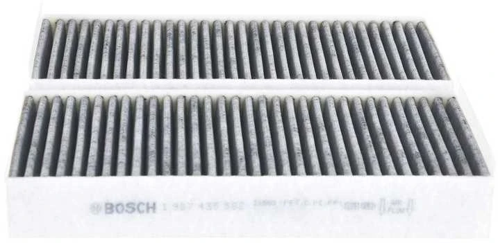 BOSCH filtras, salono oro 1987435582 64316835405