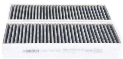 BOSCH filtras, salono oro 1987435582 64316835405
