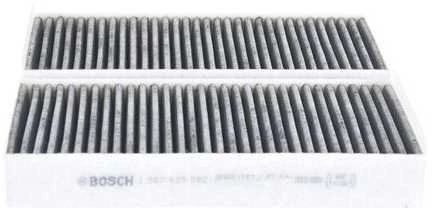 BOSCH filtras, salono oro 1987435582 64316835405