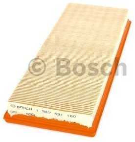 Bosch Filtras Salono Oro Filtras VOLVO FLC FL6 FL7 FL 608 611 612 615 618 619 180 220 250 209101 209102 209103