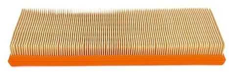 Bosch Filtras Salono Oro Filtras VOLVO FLC FL6 FL7 FL 608 611 612 615 618 619 180 220 250 209101 209102 209103