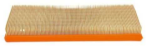 Bosch Filtras Salono Oro Filtras VOLVO FLC FL6 FL7 FL 608 611 612 615 618 619 180 220 250 209101 209102 209103