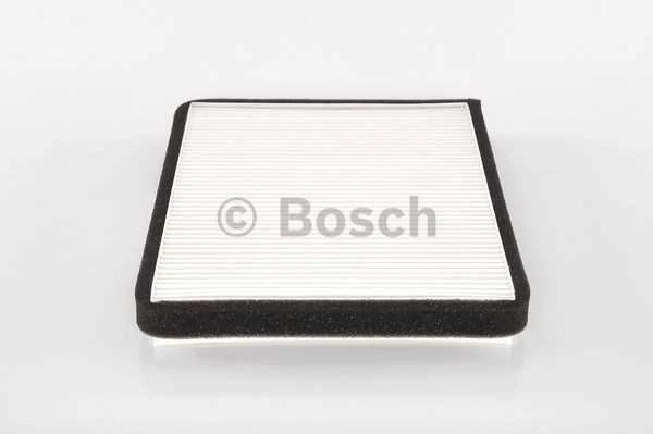 Bosch Filtras Salono Oro Filtras Hyundai Accent II Grandeur Dynasty 3.0 2.5 2.0 MF23532 911133 911134