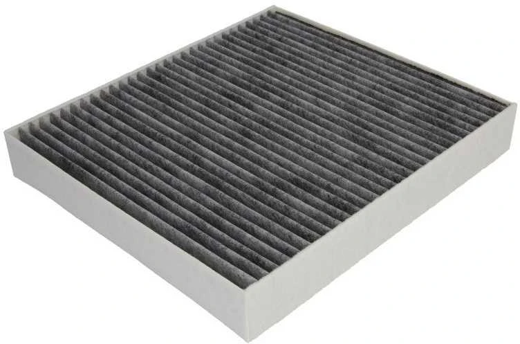 Bosch Filtras, salono oro filtras FORD C-MAX GALAXY II 1494697 1315687