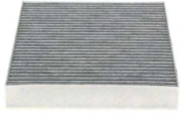 Bosch Filtras, salono oro filtras FORD C-MAX GALAXY II 1494697 1315687