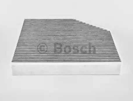 BOSCH filtras, salono oro filtras 1987432548 4H0819439