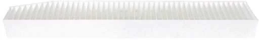 Bosch Salono Oro Filtras Jeep Grand Cherokee I II III 4.0 4.7 3.1 TD 6059 3964 3125 4701 6059 FD5015 FD5022