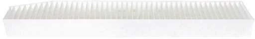 Bosch Salono Oro Filtras Jeep Grand Cherokee I II III 4.0 4.7 3.1 TD 6059 3964 3125 4701 6059 FD5015 FD5022