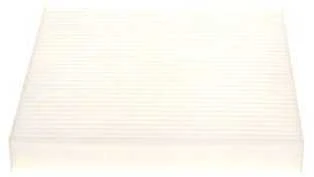 BOSCH filtras, salono oro filtras 1987435079 68260792AB