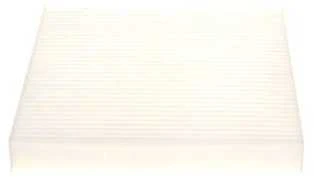 BOSCH filtras, salono oro filtras 1987435079 68260792AB