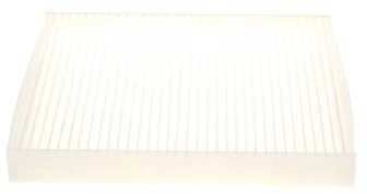 BOSCH filtras, salono oro filtras 1987435079 68260792AB