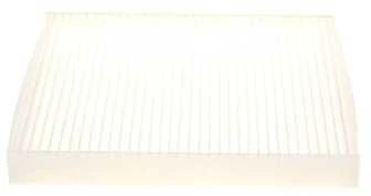 BOSCH filtras, salono oro filtras 1987435079 68260792AB