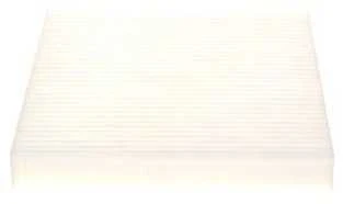 BOSCH filtras, salono oro filtras 1987435079 68260792AB